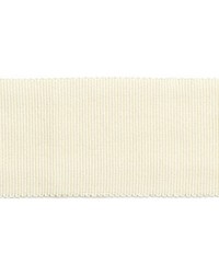 Versailles Grosgrain Ribbon 1.5 Cotton by   