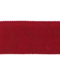 Versailles Grosgrain Ribbon 1.5 Dark Cherry by   