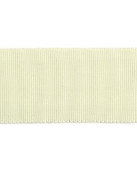 Versailles Grosgrain Ribbon 1.5 Flaxen by   