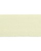 Europatex Trimmings Versailles Grosgrain Ribbon 1.5 Flaxen