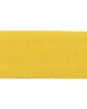 Europatex Trimmings Versailles Grosgrain Ribbon 1.5 Gold