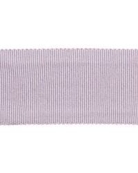 Versailles Grosgrain Ribbon 1.5 Heather by   