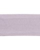 Europatex Trimmings Versailles Grosgrain Ribbon 1.5 Heather
