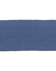 Europatex Trimmings Versailles Grosgrain Ribbon 1.5 Lapis