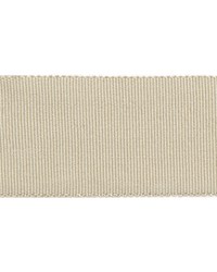 Versailles Grosgrain Ribbon 1.5 Latte by   