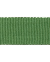 Versailles Grosgrain Ribbon 1.5 Leaf by   