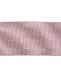 Versailles Grosgrain Ribbon 1.5 Lilac by   