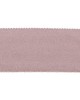 Europatex Trimmings Versailles Grosgrain Ribbon 1.5 Lilac