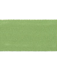 Versailles Grosgrain Ribbon 1.5 Lime ijl by   