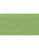 Europatex Trimmings Versailles Grosgrain Ribbon 1.5 Lime