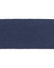 Europatex Trimmings Versailles Grosgrain Ribbon 1.5 Navy