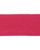 Europatex Trimmings Versailles Grosgrain Ribbon 1.5 Passion