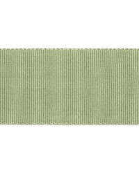 Versailles Grosgrain Ribbon 1.5 Pear by   