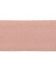 Europatex Trimmings Versailles Grosgrain Ribbon 1.5 Petal