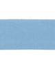 Europatex Trimmings Versailles Grosgrain Ribbon 1.5 Sky