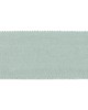 Europatex Trimmings Versailles Grosgrain Ribbon 1.5 Soft Mineral