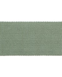 Versailles Grosgrain Ribbon 1.5 Spa by   