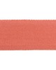 Europatex Trimmings Versailles Grosgrain Ribbon 1.5 Watermelon