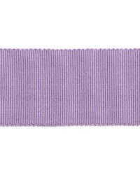 Versailles Grosgrain Ribbon 1.5 Wisteria by   