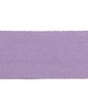 Europatex Trimmings Versailles Grosgrain Ribbon 1.5 Wisteria