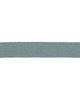 Europatex Trimmings Versailles Grosgrain Ribbon 7/8 Aqua