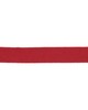 Europatex Trimmings Versailles Grosgrain Ribbon 7/8 Cerise