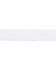 Europatex Trimmings Versailles Grosgrain Ribbon 7/8 Cloud