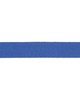 Europatex Trimmings Versailles Grosgrain Ribbon 7/8 Cobalt