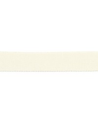 Versailles Grosgrain Ribbon 7/8 Cotton by   