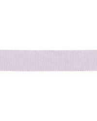 Versailles Grosgrain Ribbon 7/8 Heather by   