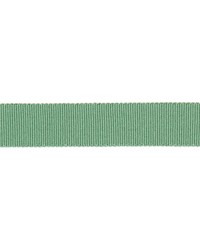 Versailles Grosgrain Ribbon 7/8 Leaf by   