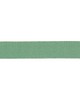 Europatex Trimmings Versailles Grosgrain Ribbon 7/8 Leaf