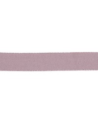 Versailles Grosgrain Ribbon 7/8 Lilac by   