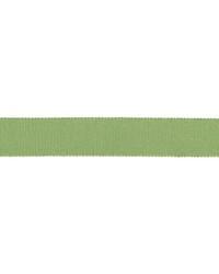 Versailles Grosgrain Ribbon 7/8 Lime by   