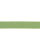 Europatex Trimmings Versailles Grosgrain Ribbon 7/8 Lime