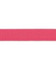 Europatex Trimmings Versailles Grosgrain Ribbon 7/8 Passion