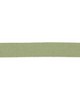 Europatex Trimmings Versailles Grosgrain Ribbon 7/8 Pear