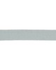 Europatex Trimmings Versailles Grosgrain Ribbon 7/8 Soft_Mineral