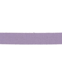 Versailles Grosgrain Ribbon 7/8 Wisteria by   