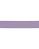 Europatex Trimmings Versailles Grosgrain Ribbon 7/8 Wisteria