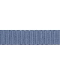 Versailles Grosgrain Ribbon 7/8 Aegean by   