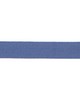 Europatex Trimmings Versailles Grosgrain Ribbon 7/8 Lapis