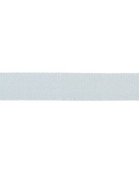 Versailles Grosgrain Ribbon 7/8 Pale Blue by   