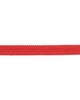 Europatex Trimmings Versailles Raised Edge Gimp 9/16 Crimson
