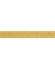 Europatex Trimmings Versailles Raised Edge Gimp 9/16 Dijon
