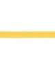 Europatex Trimmings Versailles Raised Edge Gimp 9/16 Gold