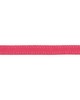 Europatex Trimmings Versailles Raised Edge Gimp 9/16 Passion