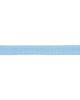 Europatex Trimmings Versailles Raised Edge Gimp 9/16 Sky