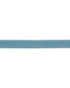 Europatex Trimmings Versailles Raised Edge Gimp 9/16 Teal