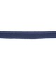 Europatex Trimmings Versailles Woven Mini Cord Navy